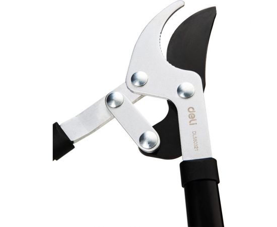 Садовый сучкорез DELI DL580321 98492 – изображение 14