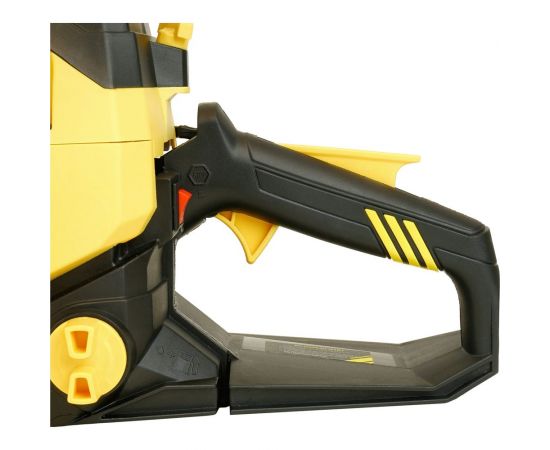 Бензопила Hanskonner HGC1618 – изображение 8