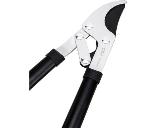 Садовый сучкорез DELI DL580321 98492 – изображение 13