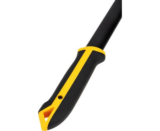 Садовый сучкорез DELI DL580321 98492 – изображение 12