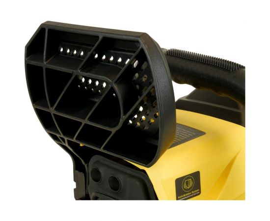 Бензопила Hanskonner HGC1618 – изображение 16