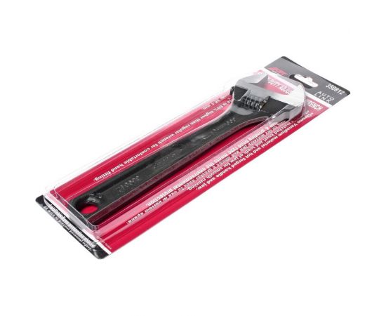 Разводной ключ 300х38мм JTC-350812 – изображение 2