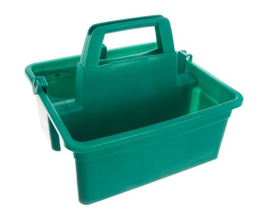 Горничная корзина для бытовой химии Uctem-Plas MTS104 – изображение 3