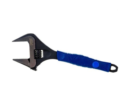 Разводной ключ STARTUL 200 мм Expert SE4218-20 – изображение 9