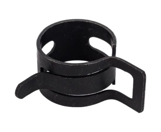 Пружинный хомут MGF 14 мм 1-7-1-14 – изображение 4