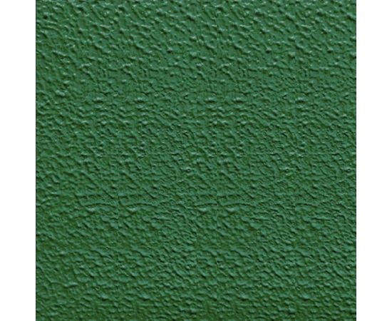 Ограждение GRILLUX Pillar 1200x800 мм, зеленое ВЗР2522-01 – изображение 3