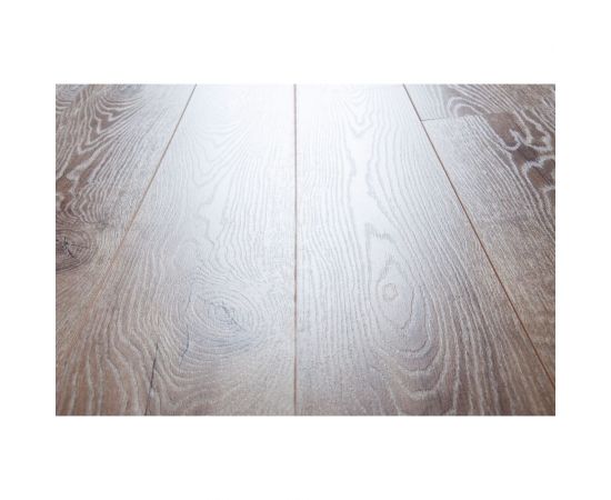 Ламинат Kronopol Gusto Aurum Дуб Хабанеро, 33 класс, толщина 8 мм, 1.755 кв.м 335417 – изображение 2