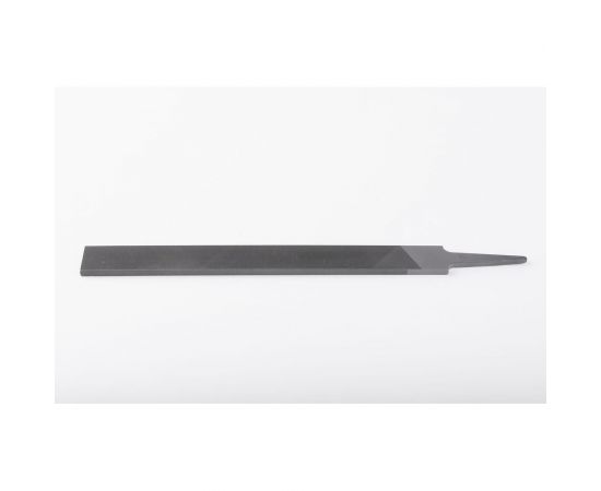 Плоский напильник ИПК 200 № 1 2820-0016 – изображение 3