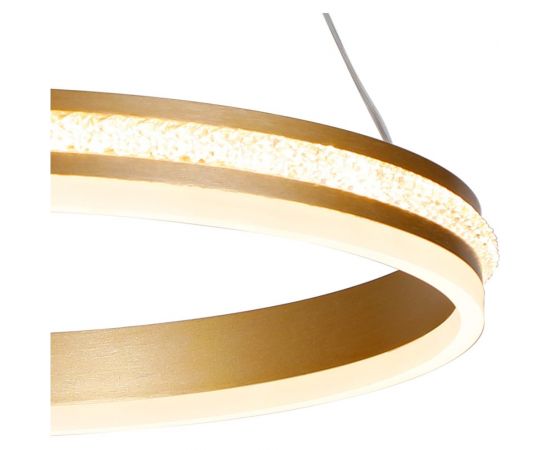 Светодиодный светильник FERON AL5888 60W 4000K 41698 – изображение 4