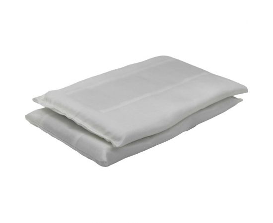 Огнезащитная терморасширяющаяся подушка Система КМ FIREFORT PILLOW 200x5 L310 мм KM-FF-P3-310-200-5 – изображение 3