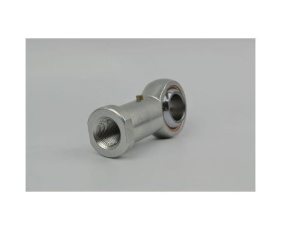 Шарнир LS М12, внутренняя резьба SIBP12S – изображение 2