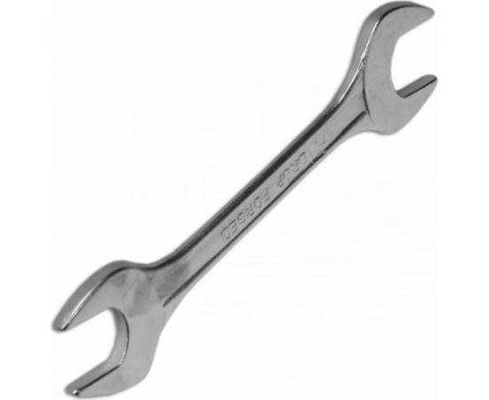 Ключ рожковый 22x24 мм SANTOOL 031638-022-024 – изображение 2