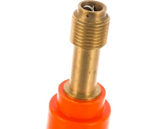 Винт M16 (39 мм) RGK – изображение 2