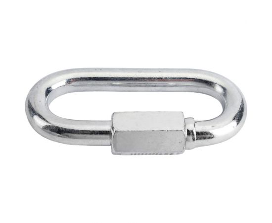 Винтовой карабин STARFIX М14 SM-54932-1 – изображение 3