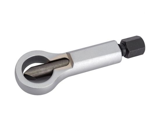 Гайколом VERTUL 16-22 мм VR50154 – изображение 5