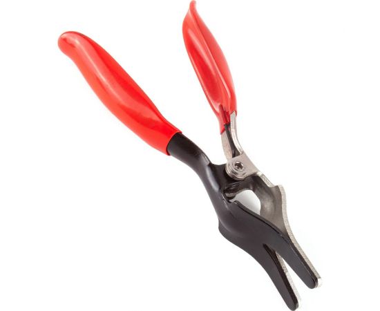 Щипцы для снятия шлангов AV Steel AV-921120 – изображение 3