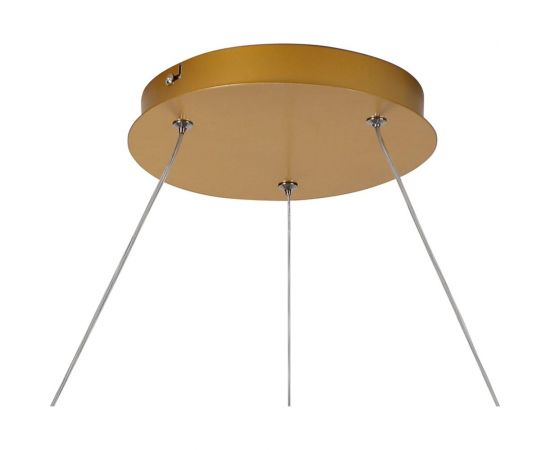 Светодиодный светильник FERON AL5888 60W 4000K 41698 – изображение 3