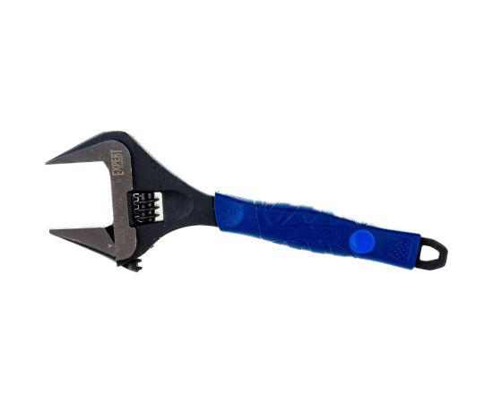 Разводной ключ STARTUL 200 мм Expert SE4218-20 – изображение 5