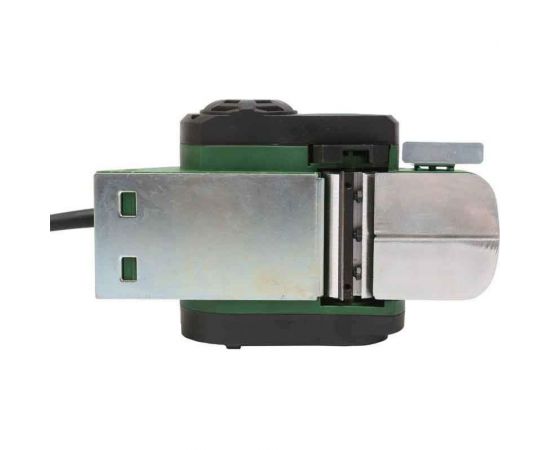 Рубанок Калибр РЭ-900 Р 00000024186 – изображение 5