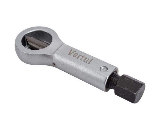 Гайколом VERTUL 16-22 мм VR50154 – изображение 4
