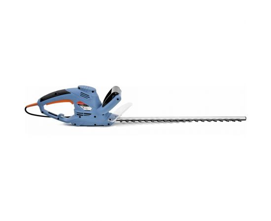 Кусторез ЭЛЕКТРОПРИБОР К-510 – изображение 9