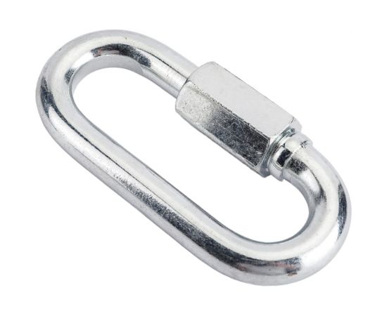 Винтовой карабин STARFIX М14 SM-54932-1 – изображение 2