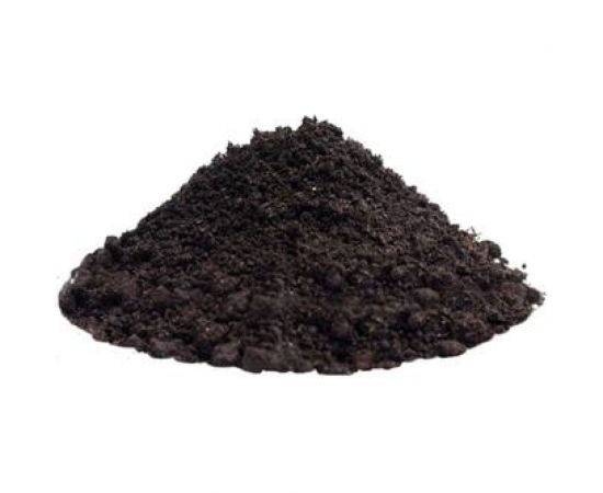 Грунт Сад чудес Садовая земля универсальный 10 л 4607951410283 – изображение 3