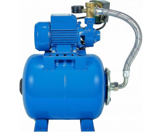 Насосная станция AquamotoR APS ARQB 60-1-19 AR152015 – изображение 5