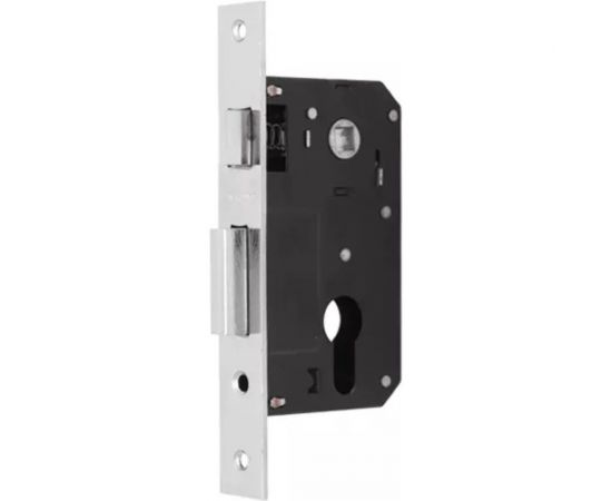 Врезной замок Palladium AL 1613 CP 00011298 – изображение 2