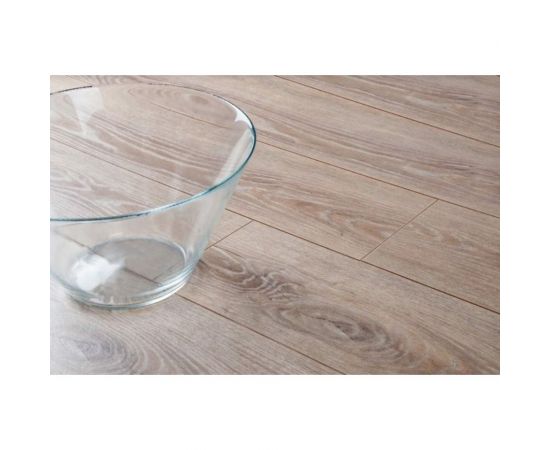 Ламинат Kronopol Gusto Aurum Дуб Хабанеро, 33 класс, толщина 8 мм, 1.755 кв.м 335417 – изображение 3