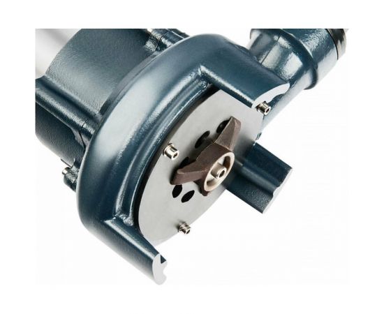 Фекальный насос Unipump FEKACUT V1800DF 78115 – изображение 2