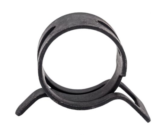 Пружинный хомут MGF 14 мм 1-7-1-14 – изображение 3