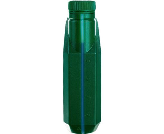 Трансмиссионное масло OILRIGHT ТМ-5-18 1 л, GL-5 2547 – изображение 4