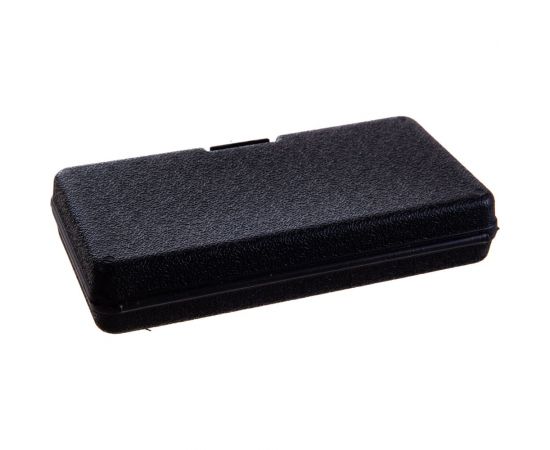 Микрометр МК 50-1 ГОСТ 6507-90 GRIFF D117505 – изображение 2