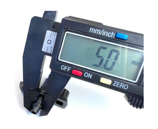 Переходник для микроразбрызгивателя верхнего полива Профитт 2 шт. 9275259 – изображение 4