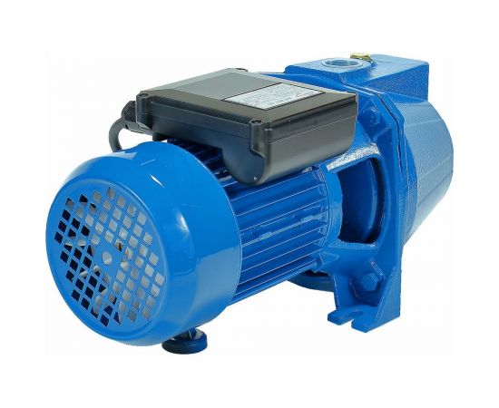 Центробежный насос AquamotoR ARJET 110 AR152020 – изображение 5