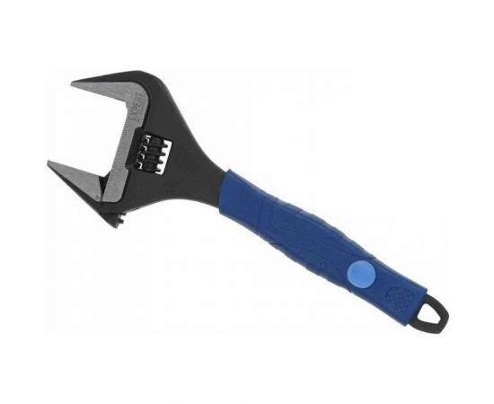 Разводной ключ STARTUL 200 мм Expert SE4218-20 – изображение 6