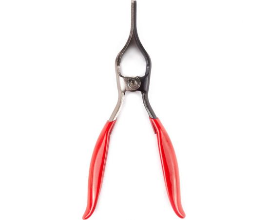 Щипцы для снятия шлангов AV Steel AV-921120 – изображение 2