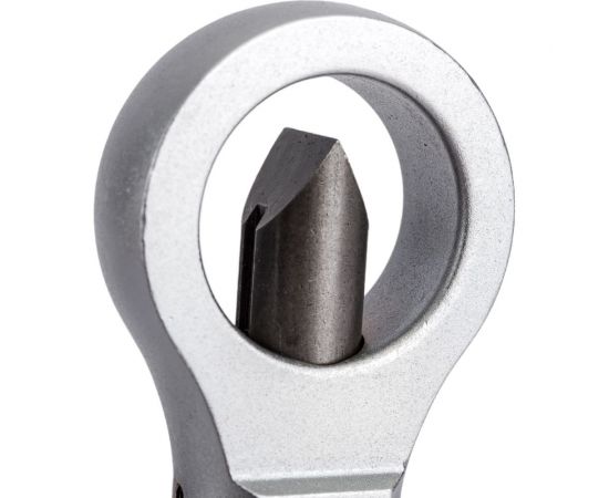 Гайколом VERTUL 16-22 мм VR50154 – изображение 3