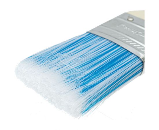 Плоская кисть РемоКолор Стандарт Аква, 1.5-38 мм, 01-1-515 – изображение 4