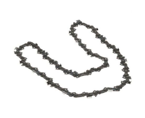 Цепь пильная в кольце 90SG (3/8; 1.1 мм; 50 звеньев) DDE 792-933 – изображение 6