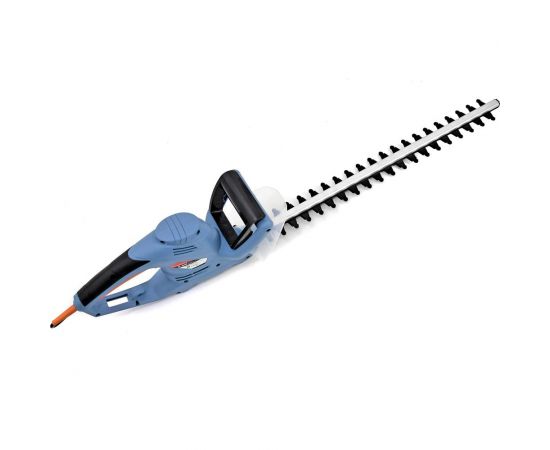 Кусторез ЭЛЕКТРОПРИБОР К-510 – изображение 8