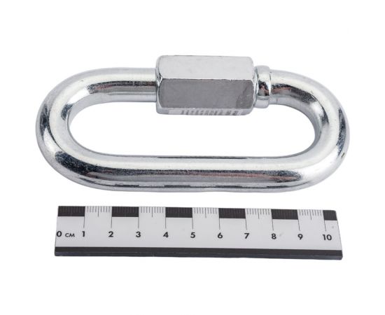 Винтовой карабин STARFIX М14 SM-54932-1 – изображение 4