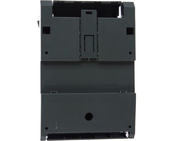 Счетчик Инкотекс Меркурий 206 RN – изображение 5