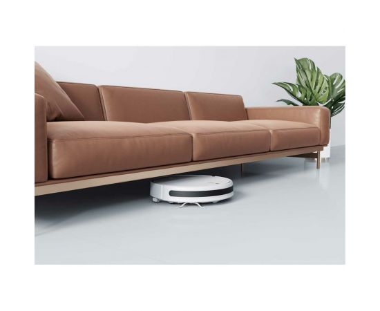 Робот пылесос Xiaomi Mi Robot Vacuum-Mop 2 Lite RU BHR5959RU – изображение 5