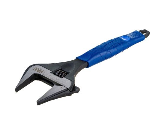 Разводной ключ STARTUL 200 мм Expert SE4218-20 – изображение 4