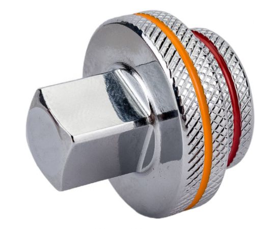 Набор адаптеров низкопрофильных 2 шт, 1/4Fх3/8M и 3/8Fх1/2M JTC JTC-7967 – изображение 4