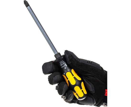 Набор отверток WERA WE-133285 – изображение 10