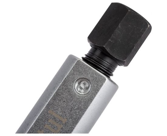 Гайколом VERTUL 16-22 мм VR50154 – изображение 2