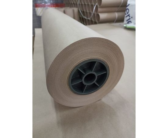 Укрывная универсальная маскировочная бумага ABRAFORM 620-200 AF-PAPER-620-200 – изображение 3